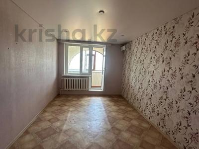 2-комнатная квартира · 55.6 м² · 6/6 этаж, арыстанбекова за 20 млн 〒 в Костанае