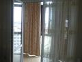 1-комнатная квартира · 46.7 м² · 13/16 этаж, Мангилик Ел 17 — Алматы за 30 млн ₸ в Астане, Есильский р-н — фото 6
