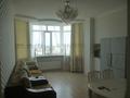 1-комнатная квартира · 46.7 м² · 13/16 этаж, Мангилик Ел 17 — Алматы за 30 млн ₸ в Астане, Есильский р-н