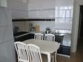 1-комнатная квартира · 46.7 м² · 13/16 этаж, Мангилик Ел 17 — Алматы за 30 млн ₸ в Астане, Есильский р-н — фото 5