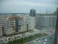 1-комнатная квартира · 46.7 м² · 13/16 этаж, Мангилик Ел 17 — Алматы за 30 млн ₸ в Астане, Есильский р-н — фото 15