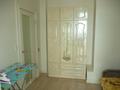 1-комнатная квартира · 46.7 м² · 13/16 этаж, Мангилик Ел 17 — Алматы за 30 млн ₸ в Астане, Есильский р-н — фото 8
