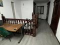 Жеке үй · 5 бөлме · 200 м² · 10 жүзд., Теректі ш/а., бағасы: 150 млн ₸ в Алматы, Алатауский р-н — фото 2