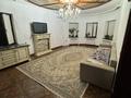 Жеке үй · 5 бөлме · 200 м² · 10 жүзд., Теректі ш/а., бағасы: 150 млн ₸ в Алматы, Алатауский р-н — фото 3