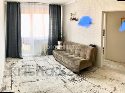 2-комнатная квартира · 42 м² · 4/4 этаж, Конаева 17 за 8.5 млн 〒 в Кентау