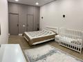 3-комнатная квартира · 120 м² · 4/10 этаж, Толе би 53 за 73 млн ₸ в Астане, Нура р-н — фото 12
