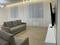 3-бөлмелі пәтер · 120 м² · 4/10 қабат, Толе би 53, бағасы: 74 млн ₸ в Астане, Нура р-н