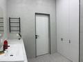 3-бөлмелі пәтер · 120 м² · 4/10 қабат, Толе би 53, бағасы: 74 млн ₸ в Астане, Нура р-н — фото 3