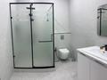 3-бөлмелі пәтер · 120 м² · 4/10 қабат, Толе би 53, бағасы: 74 млн ₸ в Астане, Нура р-н — фото 4