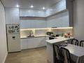 3-бөлмелі пәтер · 120 м² · 4/10 қабат, Толе би 53, бағасы: 74 млн ₸ в Астане, Нура р-н — фото 5