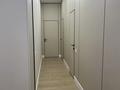 3-бөлмелі пәтер · 120 м² · 4/10 қабат, Толе би 53, бағасы: 74 млн ₸ в Астане, Нура р-н — фото 6