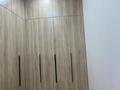 3-бөлмелі пәтер · 120 м² · 4/10 қабат, Толе би 53, бағасы: 74 млн ₸ в Астане, Нура р-н — фото 7