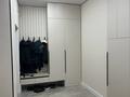 3-бөлмелі пәтер · 120 м² · 4/10 қабат, Толе би 53, бағасы: 74 млн ₸ в Астане, Нура р-н — фото 8