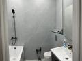 3-бөлмелі пәтер · 120 м² · 4/10 қабат, Толе би 53, бағасы: 74 млн ₸ в Астане, Нура р-н — фото 10