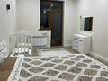 3-бөлмелі пәтер · 120 м² · 4/10 қабат, Толе би 53, бағасы: 74 млн ₸ в Астане, Нура р-н — фото 11