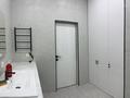 3-комнатная квартира · 120 м² · 4/10 этаж, Толе би 53 за 73 млн ₸ в Астане, Нура р-н — фото 3