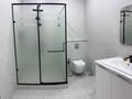3-комнатная квартира · 120 м² · 4/10 этаж, Толе би 53 за 73 млн ₸ в Астане, Нура р-н — фото 4