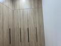 3-комнатная квартира · 120 м² · 4/10 этаж, Толе би 53 за 73 млн ₸ в Астане, Нура р-н — фото 7