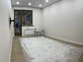 3-комнатная квартира · 120 м² · 4/10 этаж, Толе би 53 за 73 млн ₸ в Астане, Нура р-н — фото 9
