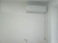 Свободное назначение, офисы · 33 м² за 200 000 ₸ в Уральске, мкр Строитель — фото 12