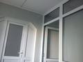 Свободное назначение, офисы · 33 м² за 200 000 ₸ в Уральске, мкр Строитель — фото 17