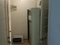 Свободное назначение, офисы · 33 м² за 200 000 ₸ в Уральске, мкр Строитель — фото 4