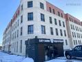 2-комнатная квартира · 60 м² · 4/4 этаж, Жамбыла 156/2 за 34 млн ₸ в Караганде