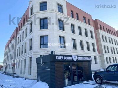 2-комнатная квартира · 60 м² · 4/4 этаж, Жамбыла 156/2 за 34 млн ₸ в Караганде