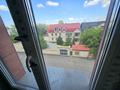 2-комнатная квартира · 60 м² · 4/4 этаж, Жамбыла 156/2 за 34 млн ₸ в Караганде — фото 11