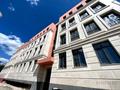 2-комнатная квартира · 60 м² · 4/4 этаж, Жамбыла 156/2 за 34 млн ₸ в Караганде — фото 2