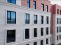 2-комнатная квартира · 60 м² · 4/4 этаж, Жамбыла 156/2 за 34 млн ₸ в Караганде — фото 3