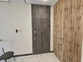 2-комнатная квартира · 60 м² · 4/4 этаж, Жамбыла 156/2 за 34 млн ₸ в Караганде — фото 5
