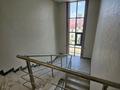 2-комнатная квартира · 60 м² · 4/4 этаж, Жамбыла 156/2 за 34 млн ₸ в Караганде — фото 6