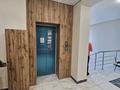 2-комнатная квартира · 60 м² · 4/4 этаж, Жамбыла 156/2 за 34 млн ₸ в Караганде — фото 7