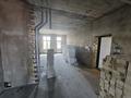2-комнатная квартира · 60 м² · 4/4 этаж, Жамбыла 156/2 за 34 млн ₸ в Караганде — фото 9