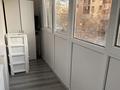 1-бөлмелі пәтер · 34.9 м² · 1/5 қабат, мкр Зердели 1/26, бағасы: 26 млн ₸ в Алматы, Алатауский р-н — фото 5