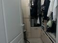 1-бөлмелі пәтер · 34.9 м² · 1/5 қабат, мкр Зердели 1/26, бағасы: 26 млн ₸ в Алматы, Алатауский р-н — фото 6