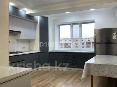 5-бөлмелі пәтер · 176 м² · 5/9 қабат, мкр. Алтын орда, Алтын орда 19г, бағасы: 65 млн ₸ в Актобе