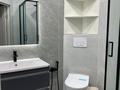 5-бөлмелі пәтер · 176 м² · 5/9 қабат, мкр. Алтын орда, Алтын орда 19г, бағасы: 65 млн ₸ в Актобе — фото 10