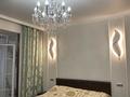 5-бөлмелі пәтер · 176 м² · 5/9 қабат, мкр. Алтын орда, Алтын орда 19г, бағасы: 65 млн ₸ в Актобе — фото 7