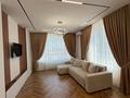 2-бөлмелі пәтер · 52 м² · 6/21 қабат, Тайманова 42а, бағасы: 450 000 ₸ в Атырау