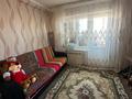 3-бөлмелі пәтер · 59 м² · 4/6 қабат, Братьев Жубановых, бағасы: 15.8 млн ₸ в Актобе
