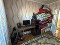 3-бөлмелі пәтер · 59 м² · 4/6 қабат, Братьев Жубановых, бағасы: 15.8 млн ₸ в Актобе — фото 11