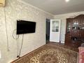 3-бөлмелі пәтер · 59 м² · 4/6 қабат, Братьев Жубановых, бағасы: 15.8 млн ₸ в Актобе — фото 13