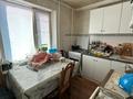 3-бөлмелі пәтер · 59 м² · 4/6 қабат, Братьев Жубановых, бағасы: 15.8 млн ₸ в Актобе — фото 14