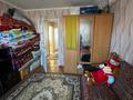 3-бөлмелі пәтер · 59 м² · 4/6 қабат, Братьев Жубановых, бағасы: 15.8 млн ₸ в Актобе — фото 15