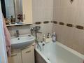 3-бөлмелі пәтер · 59 м² · 4/6 қабат, Братьев Жубановых, бағасы: 15.8 млн ₸ в Актобе — фото 16