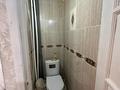 3-бөлмелі пәтер · 59 м² · 4/6 қабат, Братьев Жубановых, бағасы: 15.8 млн ₸ в Актобе — фото 5