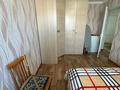 3-бөлмелі пәтер · 59 м² · 4/6 қабат, Братьев Жубановых, бағасы: 15.8 млн ₸ в Актобе — фото 6