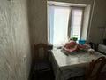 3-бөлмелі пәтер · 59 м² · 4/6 қабат, Братьев Жубановых, бағасы: 15.8 млн ₸ в Актобе — фото 7